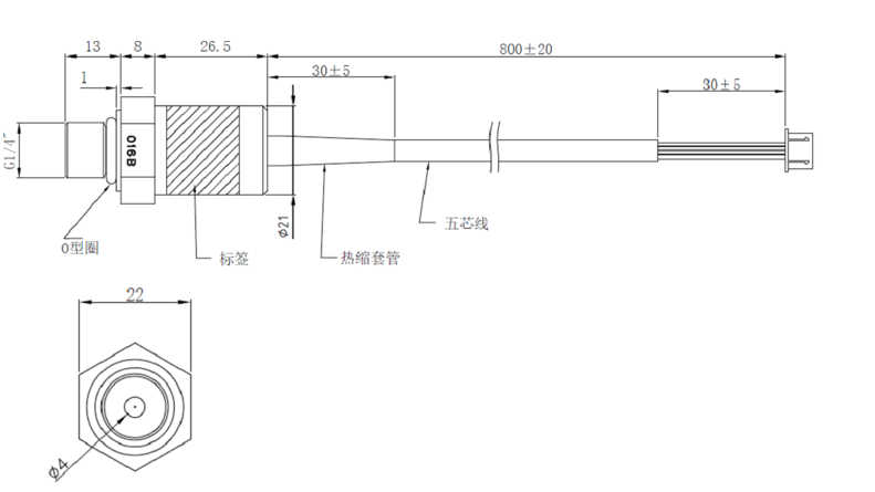 其他-SA-1001-001-1001-001