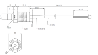 其他-SA-1001-001-1001-001