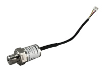 其他-SA-1001-001-SA-1001-001