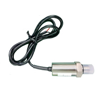 其他 SA-1004