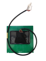 微信图片_20231112115248