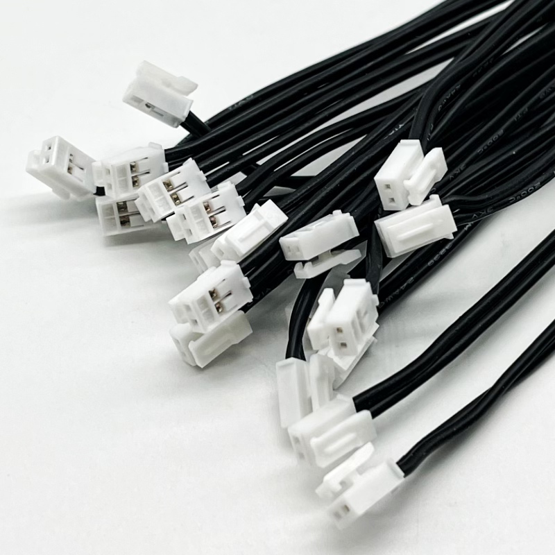 2.0HYCABLE