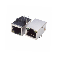 RJ458P8C