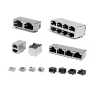 RJ45-RJ11