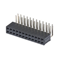 2557-2XXR