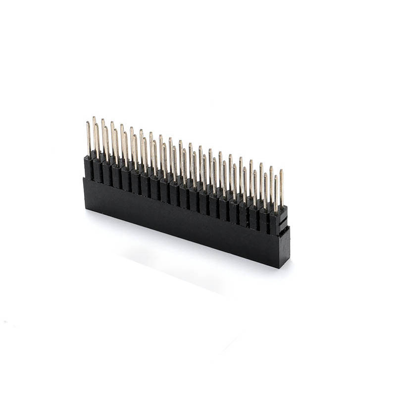 2585D2-2XXSY