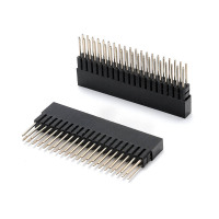 2585D2-2XXSY-