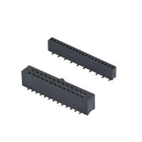 2585-2XXMU