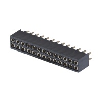 2568-2XXSU