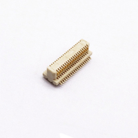 0.8BTB-SideEntryMale