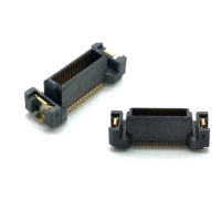 0.635BTB-PLC-52Pin