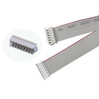 1.27PicoflexFlatCable02