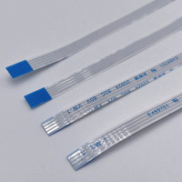 1.0mm4PFFCCable