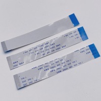 0.5mm30PinFFCCableBtype