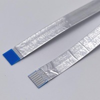 1.25mm7PFFCCableshield