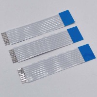 1.25mm8PFFCCable