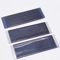 0.5mm40PFFCCableblackshield