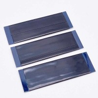 0.5mm40PFFCCableShield