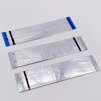 1.0mm32PFFCCableshield