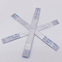 1.0mm12PFFCCableAtype