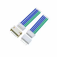 ZH1.5Wiringharness