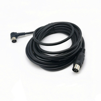DIN6Pincable
