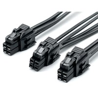 Molex105308cable