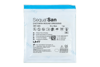 sequasan