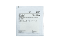 【内包装】KytoCel