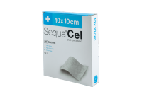 【外包装】SequaCel
