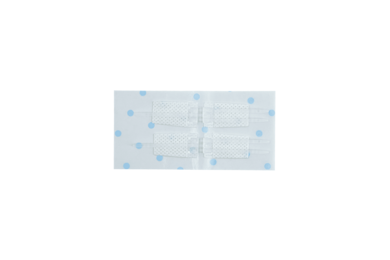 【材料】SEQUAhold