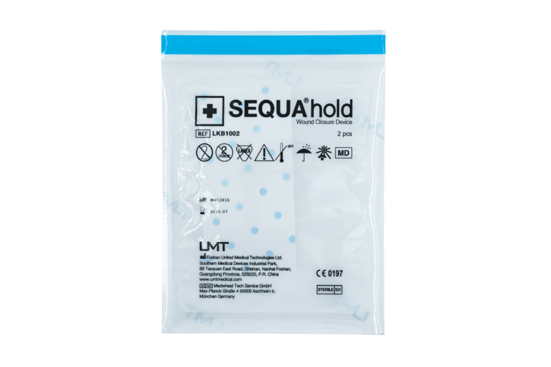 【内包装】SEQUAhold