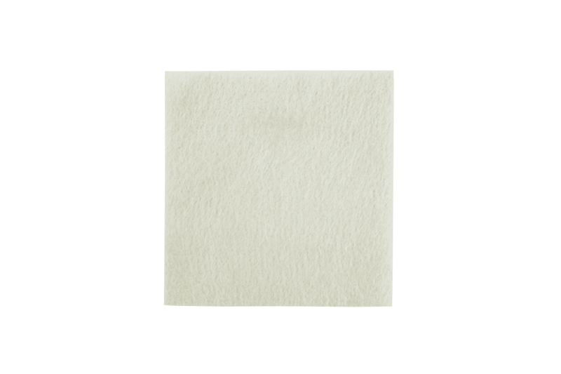 【材料】SequaSorb