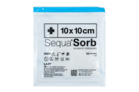【内包装】SequaSorb