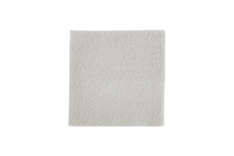 【材料】SequaSorbAg-