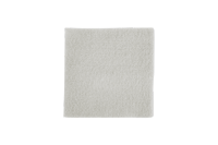 【材料】SequaSorbAg-