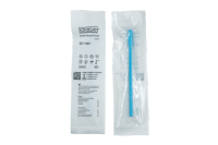 【内包装】SORBSAN