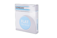 SORBSANSILVER_外包装