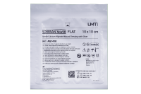 SORBSANSILVER_内包装