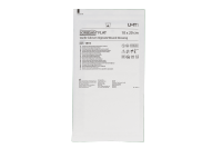 【内包装】SORBSAN_New