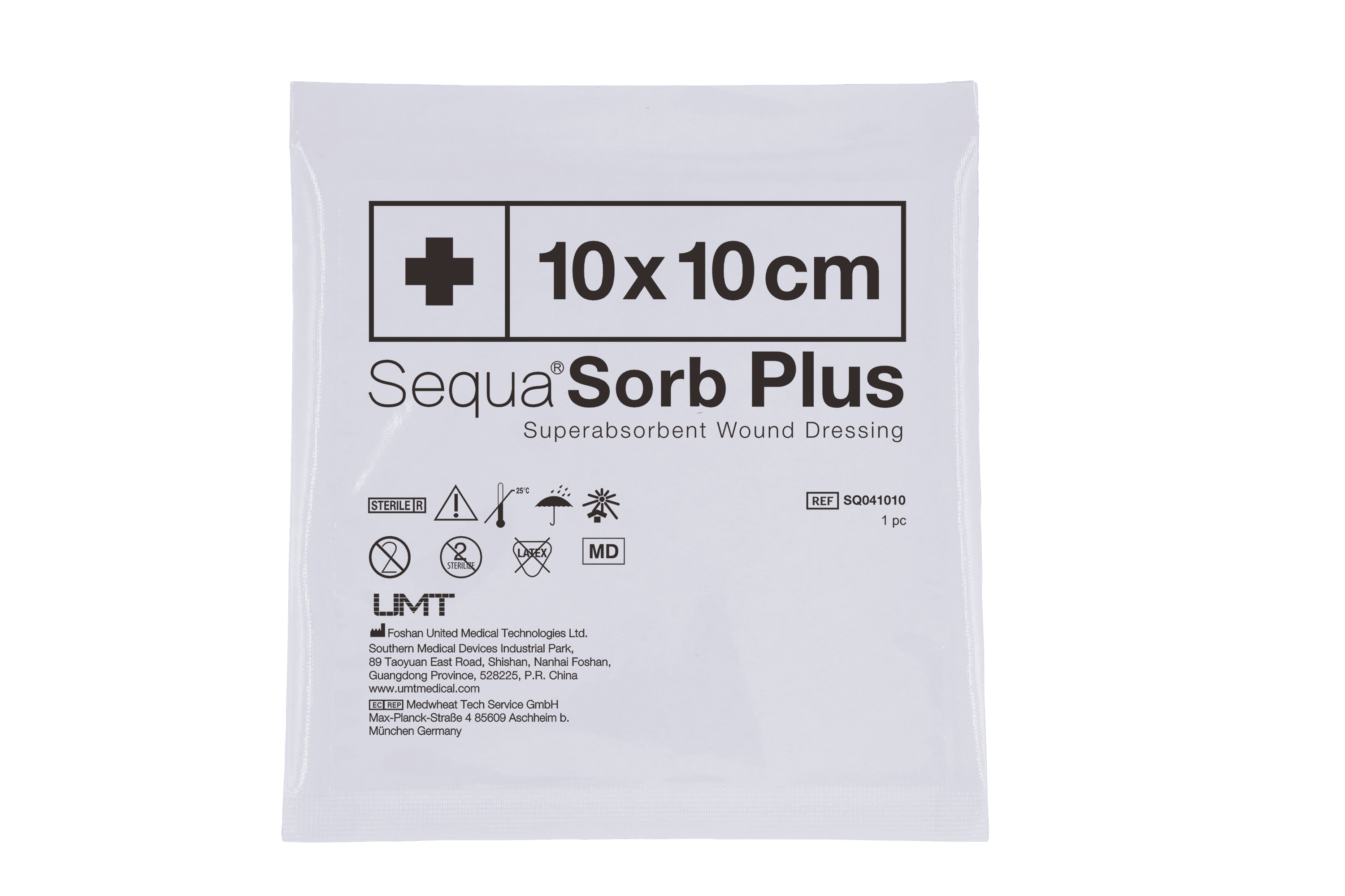 SequaSorbPlus_内包装