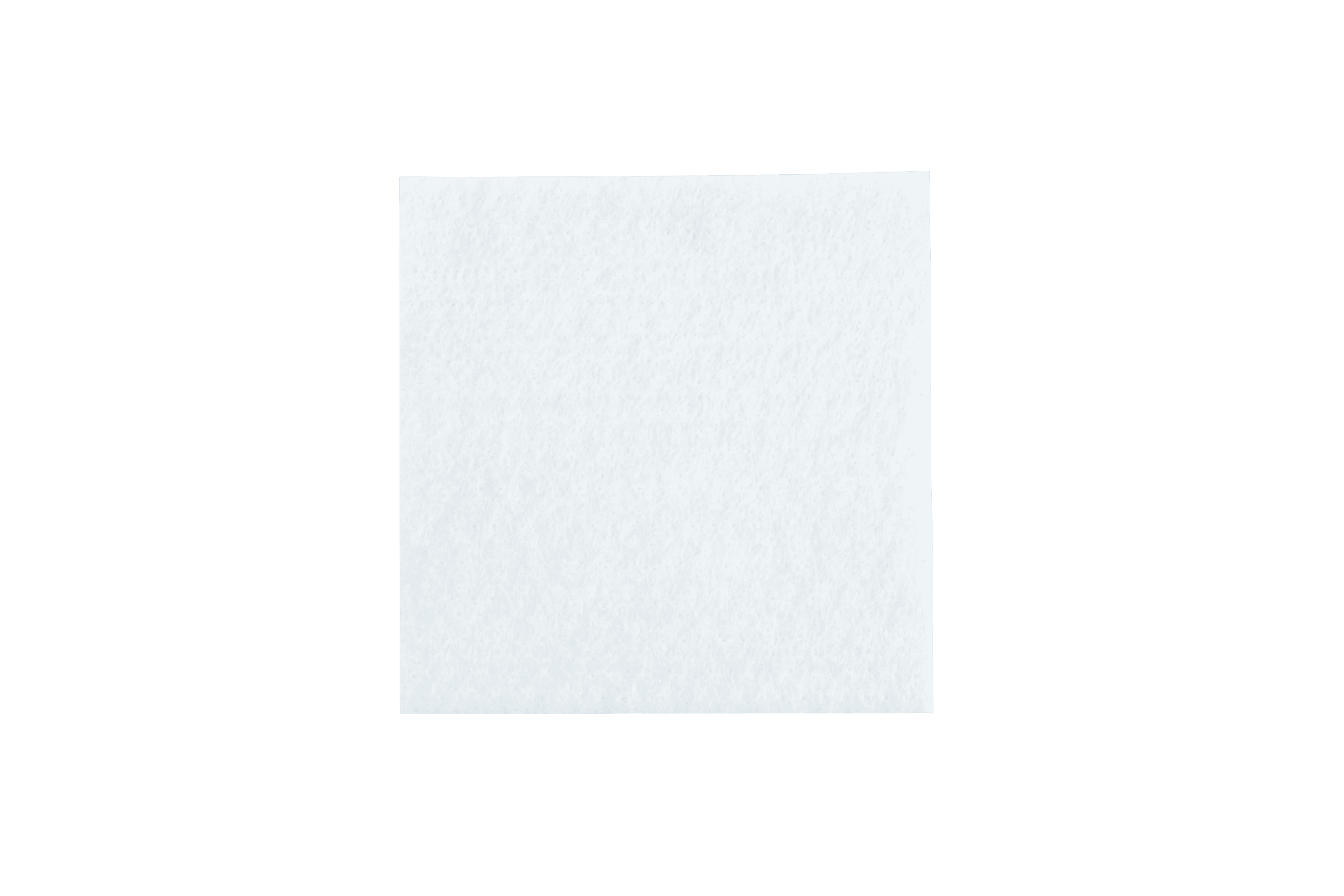 【材料】SequaCel_New_调整