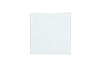 【材料】SequaCel_New_调整