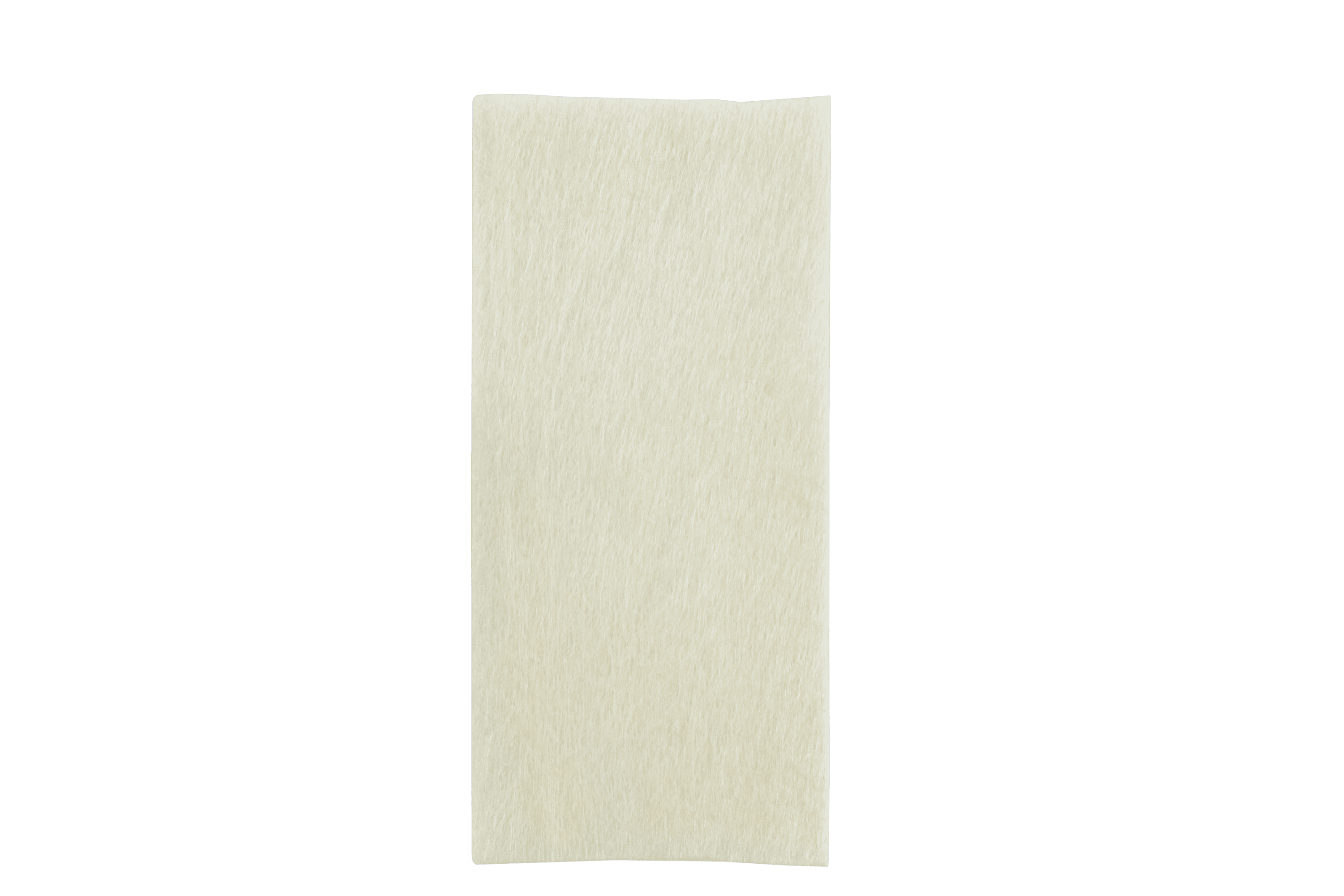 【材料】SORBSAN_New_调整