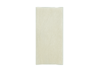 【材料】SORBSAN_New_调整