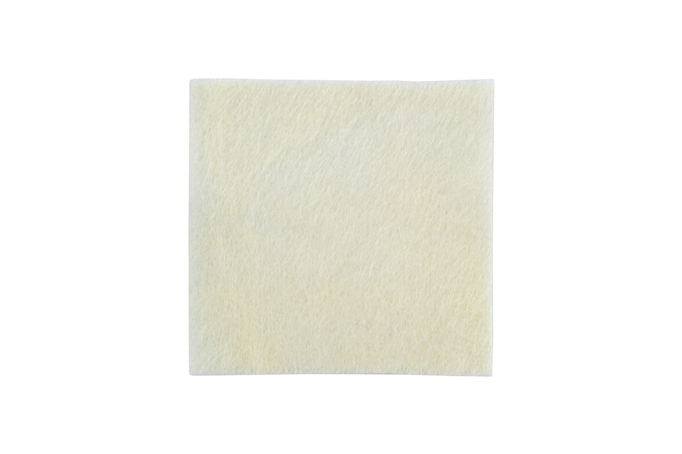 Sequa®SanChitosanWoundDressing 3