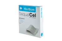 【外包装】Sequa CelQSA