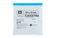 【内包装】SequaCelEXTRA