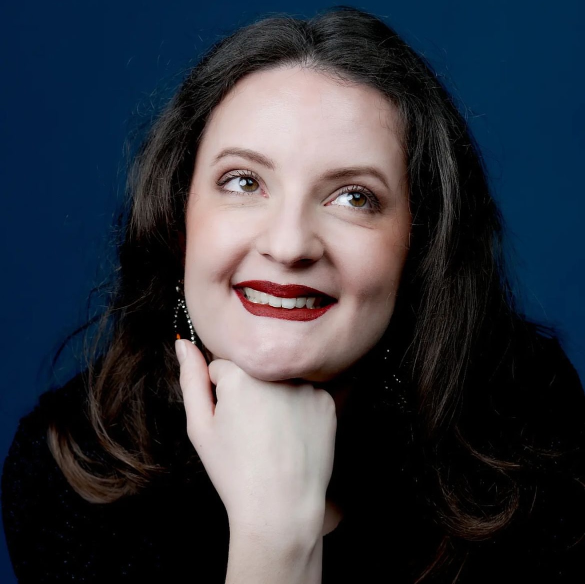 PC-通栏容器06-我们的团队01