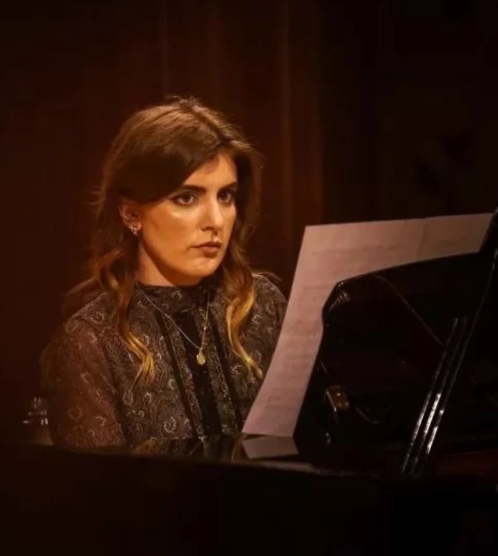 PC-通栏容器06-我们的团队01